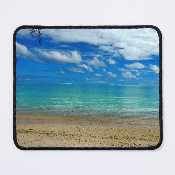 Item preview, An Event designed and sold by xhuezo.