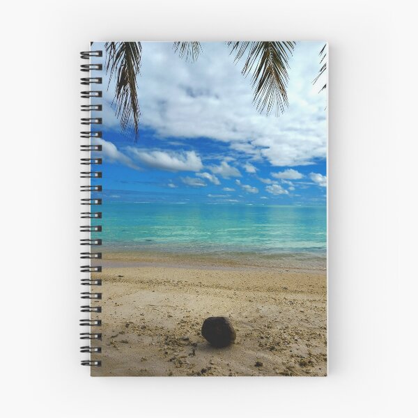 Item preview, An Event designed and sold by xhuezo.