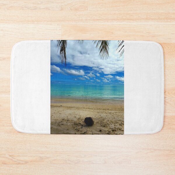Item preview, An Event designed and sold by xhuezo.