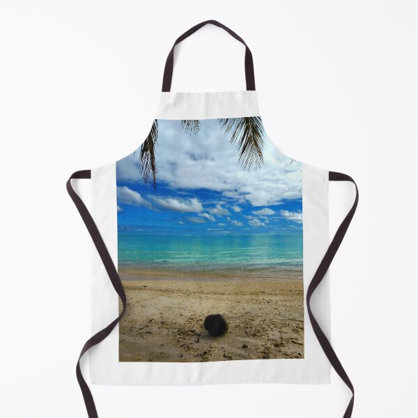 Item preview, An Event designed and sold by xhuezo.