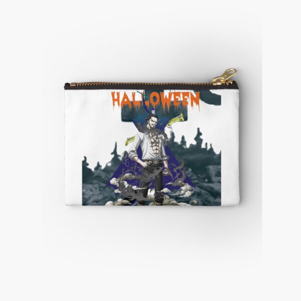 Item preview, mihawk happy halloween designed and sold by ShopDz21.