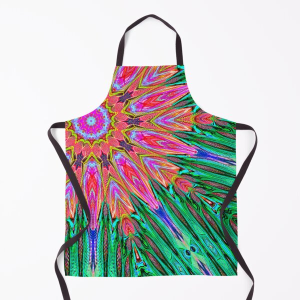 Item preview,  intimidad designed and sold by RAJAT KANTI CHAKRABARTY.