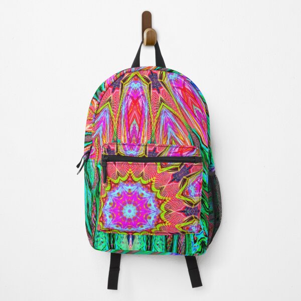Item preview, intimidad designed and sold by RAJAT KANTI CHAKRABARTY.