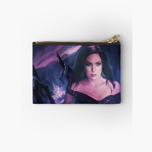 Item preview, Crystalline  designed and sold by FrozenMistress.