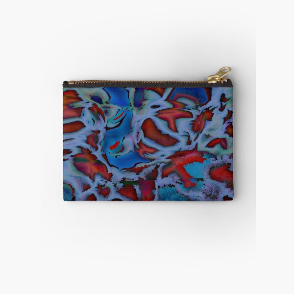 Item preview, effect 21445 designed and sold by Jodie Cooper.