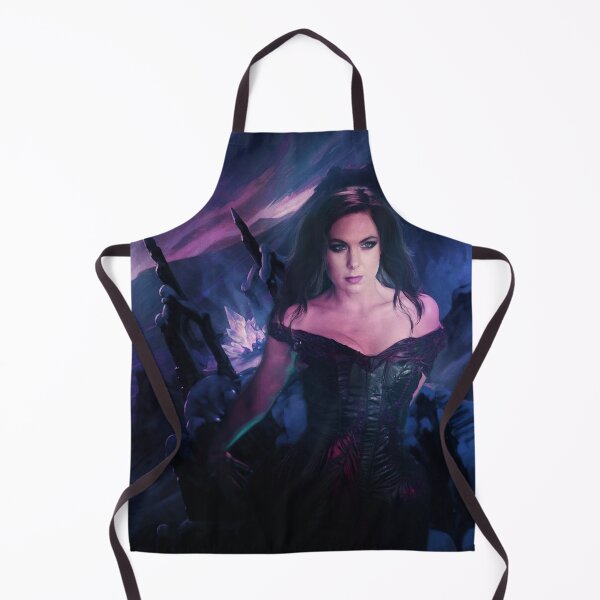 Item preview, Crystalline designed and sold by FrozenMistress.