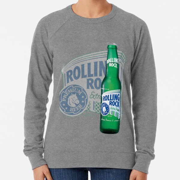 Alcohol brand sweatshirts deals
