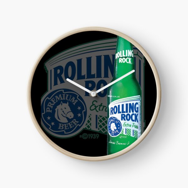 Item preview, Rolling Rock designed and sold by rmcbuckeye.