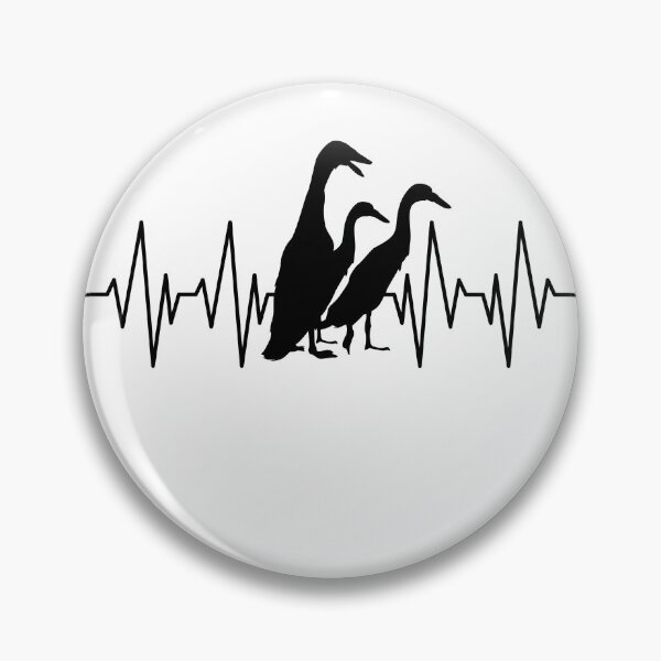 Item preview, Indian Runner Ducks Funny Runner Ducks Gift designed and sold by seepirat.