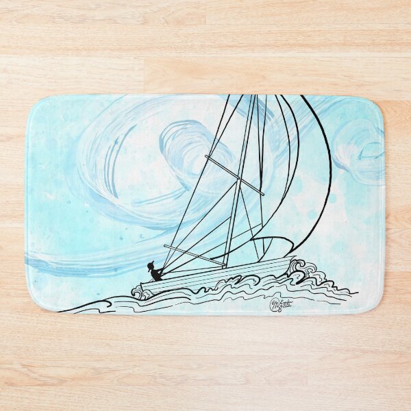Item preview, Don't let what you cant do interfere with what you can. designed and sold by Gillian Mazzara.