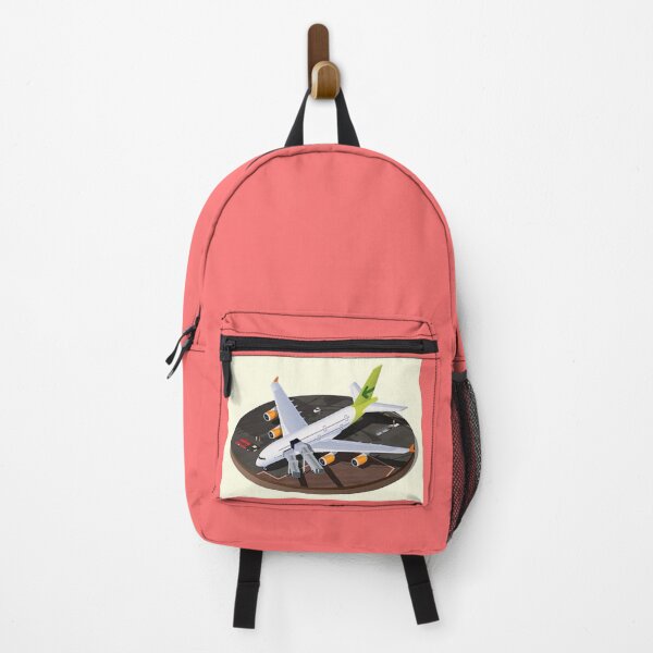 Item preview, Airbus A380 IILLUSTRATION designed and sold by Vehiclestore.