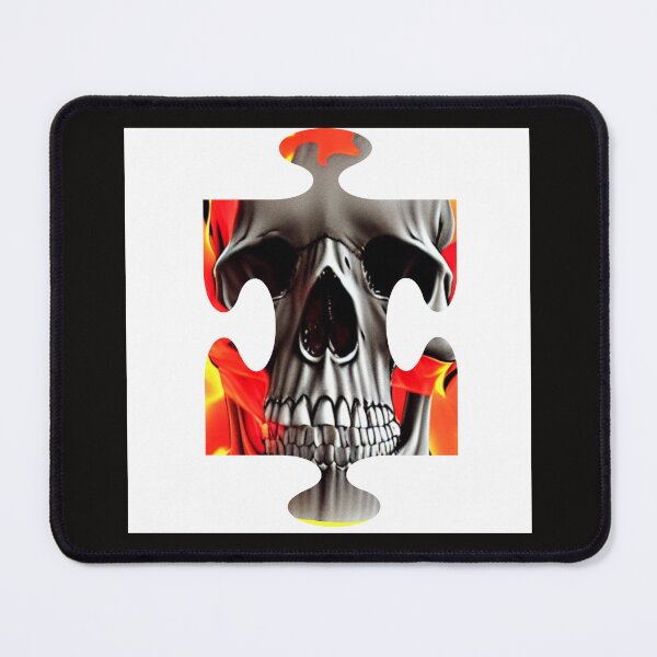Item preview, HALLOWEEN designed and sold by starfishstuff.