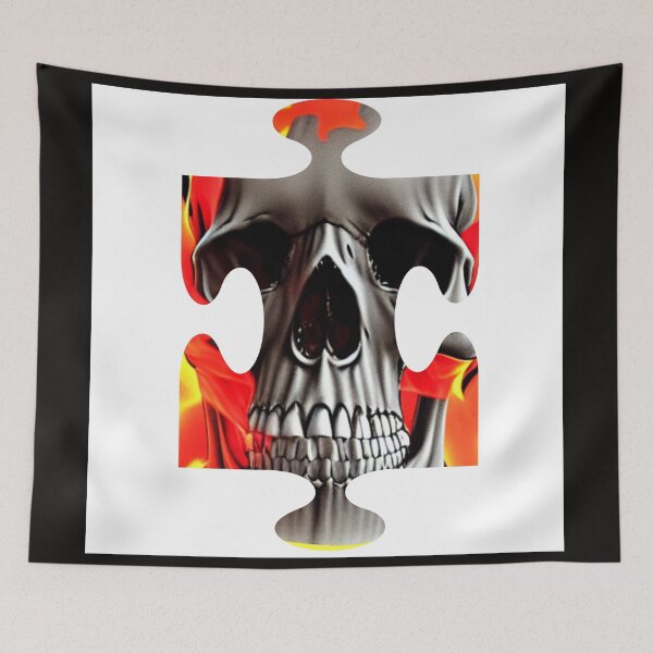 Item preview, HALLOWEEN designed and sold by starfishstuff.