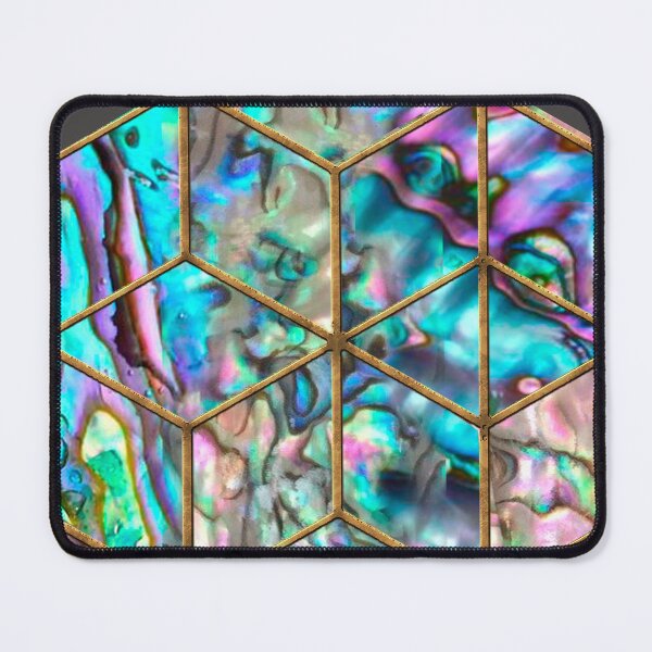 Item preview, Sea Wonders designed and sold by Eva Nev.