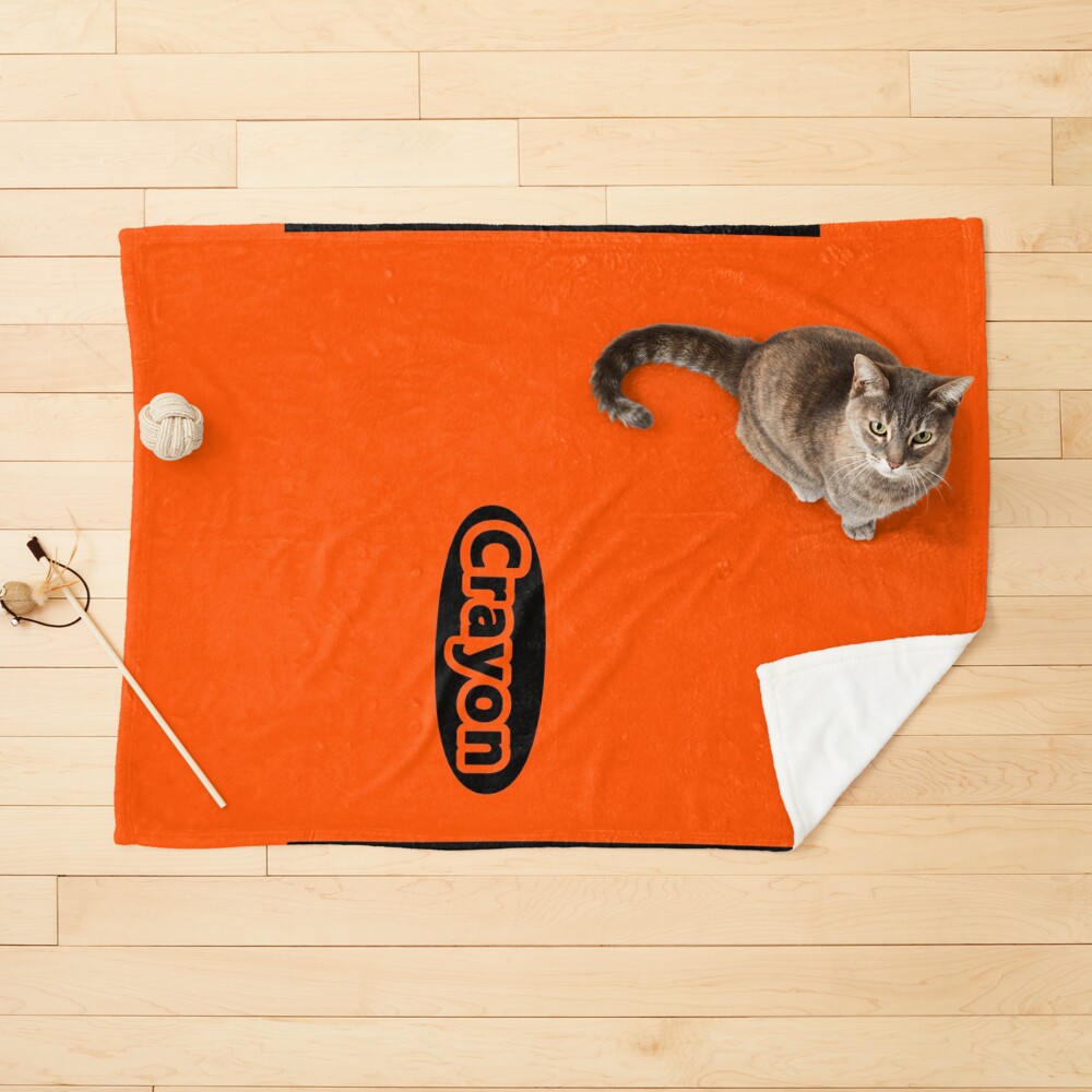 Item preview, Pet Blanket designed and sold by that5280lady.