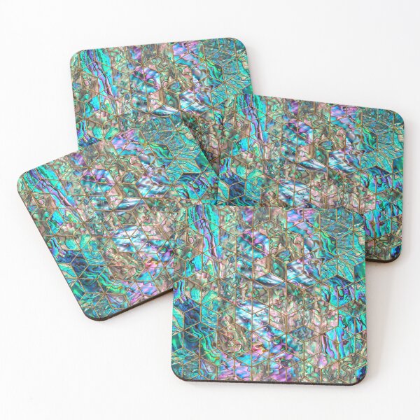 Item preview, Sea Wonders designed and sold by Eva Nev.