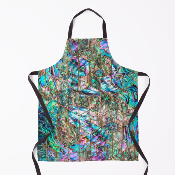 Item preview, Sea Wonders designed and sold by Eva Nev.