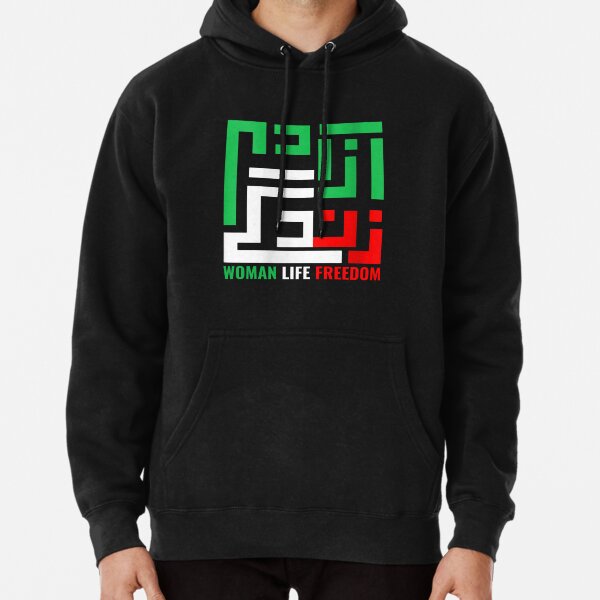 Taco Jay Pullover Hoodie for Sale by StoreGoHard