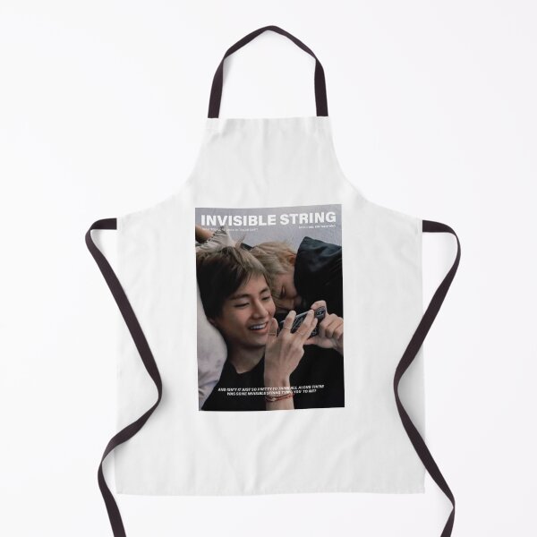 Item preview, VMIN // lyrics designed and sold by 33ll.