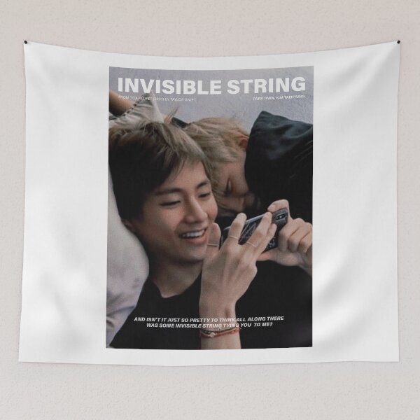 Item preview, VMIN // lyrics designed and sold by 33ll.