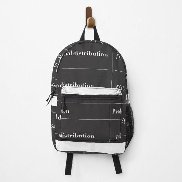 Item preview, Probability Density designed and sold by ScienceCorner.