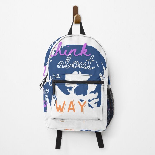 Item preview, Think about the Way, Ice Mc. Eurodance 1994 designed and sold by londom.
