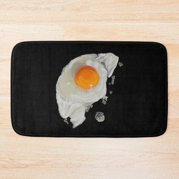 Item preview, Good Egg designed and sold by Onionkelly.