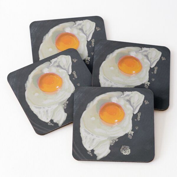 Item preview, Good Egg designed and sold by Onionkelly.