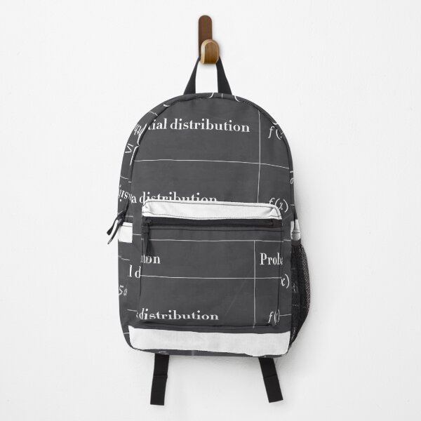 Item preview, Probability Density designed and sold by ScienceCorner.