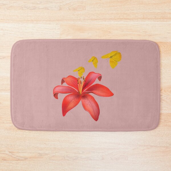Item preview, Flower  designed and sold by ShinyIndia18.