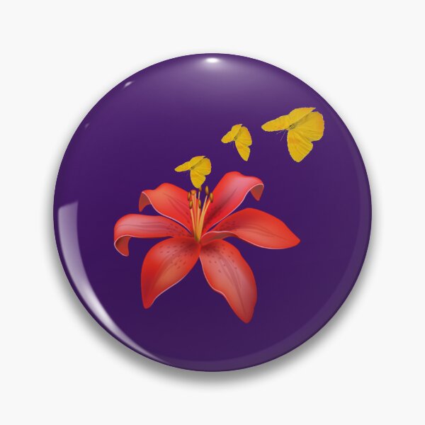 Item preview, Flower  designed and sold by ShinyIndia18.