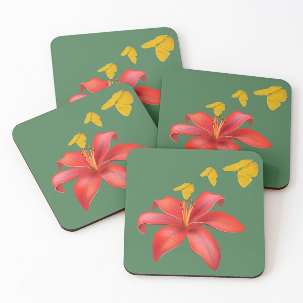 Item preview, Flower  designed and sold by ShinyIndia18.