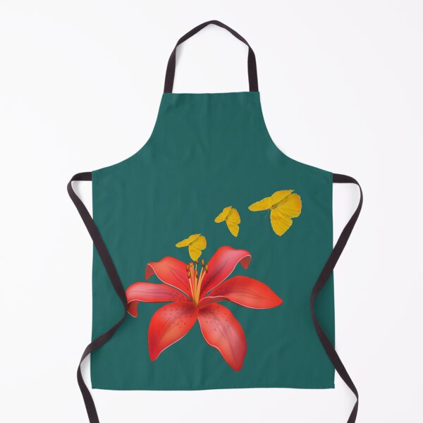 Item preview, Flower designed and sold by ShinyIndia18.