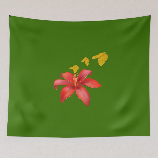 Item preview, Flower  designed and sold by ShinyIndia18.