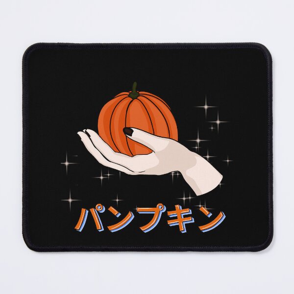 Item preview, Pumpkin Hand designed and sold by Vedeme.