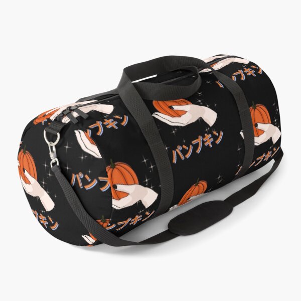 Item preview, Pumpkin Hand designed and sold by Vedeme.
