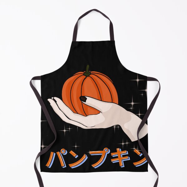 Item preview, Pumpkin Hand designed and sold by Vedeme.