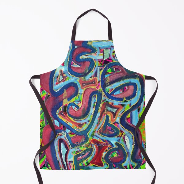 Item preview, Pop abstract  designed and sold by Diego Manuel Rodriguez.