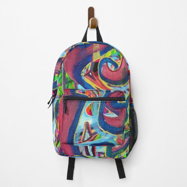 Item preview, Pop abstract designed and sold by Diego Manuel Rodriguez.