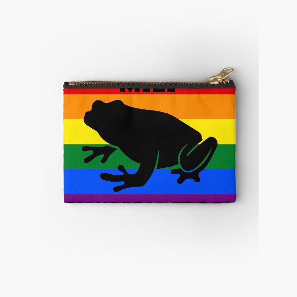 Item preview, Milf man i love frogs designed and sold by SacrificialGift.