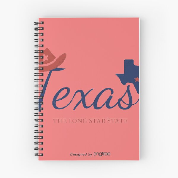 Item preview, Texas state in america is the pride designed and sold by QUALITY-ZONE.