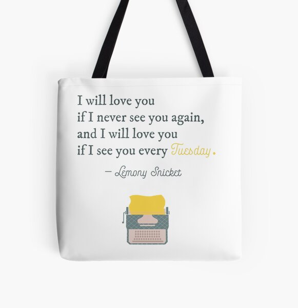 Tote Bags Redbubble