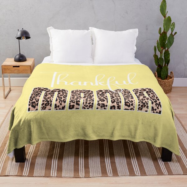 Item preview, Thankful Mom | Thanksgiving quotes designed and sold by antonberson.