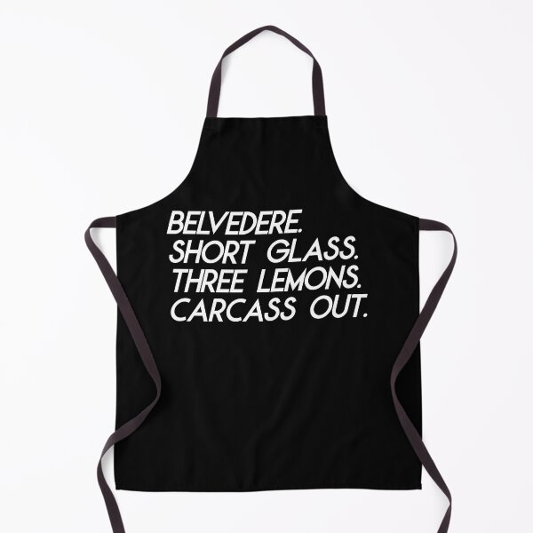 Item preview, Carcass Out designed and sold by nmf19.