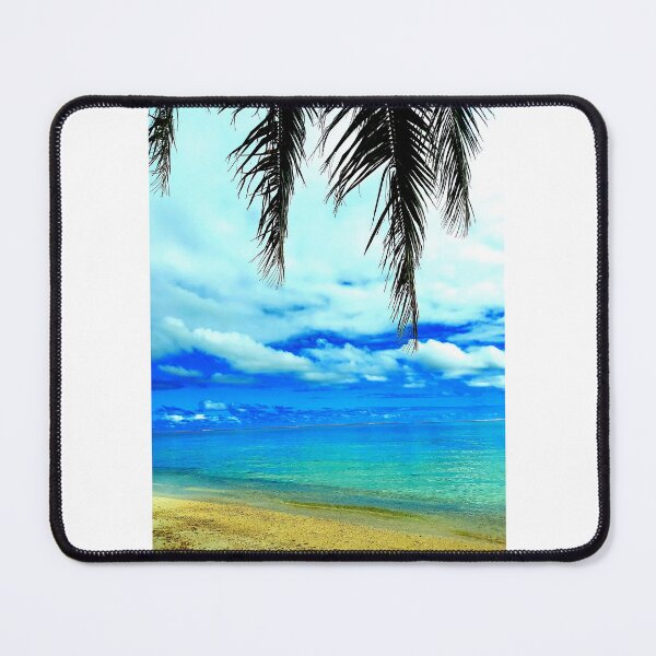 Item preview, Calm designed and sold by xhuezo.