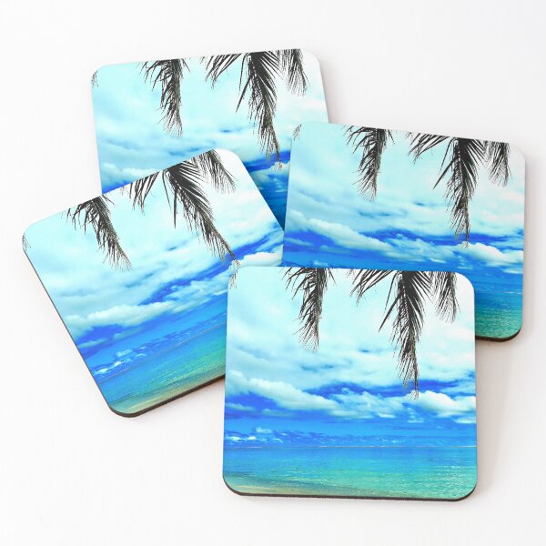 Item preview, Calm designed and sold by xhuezo.