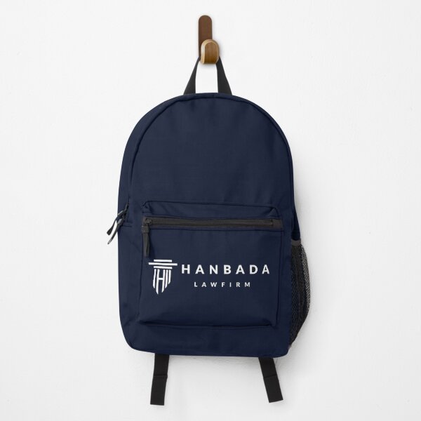 Item preview, Extraordinary Attorney Woo - Hanbada Lawfirm designed and sold by firlachieldraws.