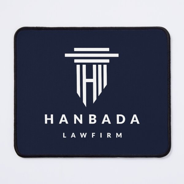 Item preview, Extraordinary Attorney Woo - Hanbada Lawfirm designed and sold by firlachieldraws.