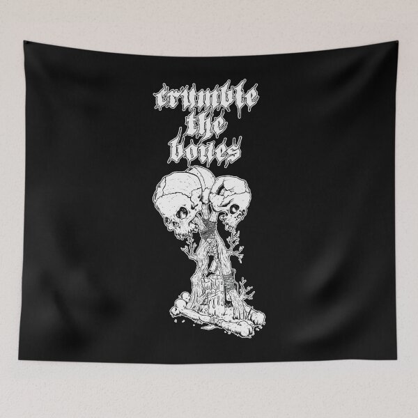 Item preview, Vintage Photographic Huntress Funny Gifts designed and sold by AlaynaLloyd.