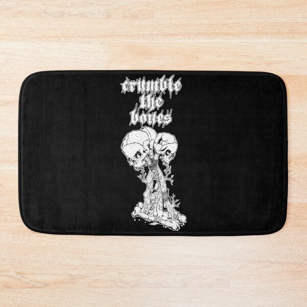 Item preview, Vintage Photographic Huntress Funny Gifts designed and sold by AlaynaLloyd.
